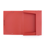 images\Archivace\2-860[2].png